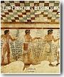 Les fresques �trusques